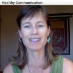 8 Keys of Healthy Communication